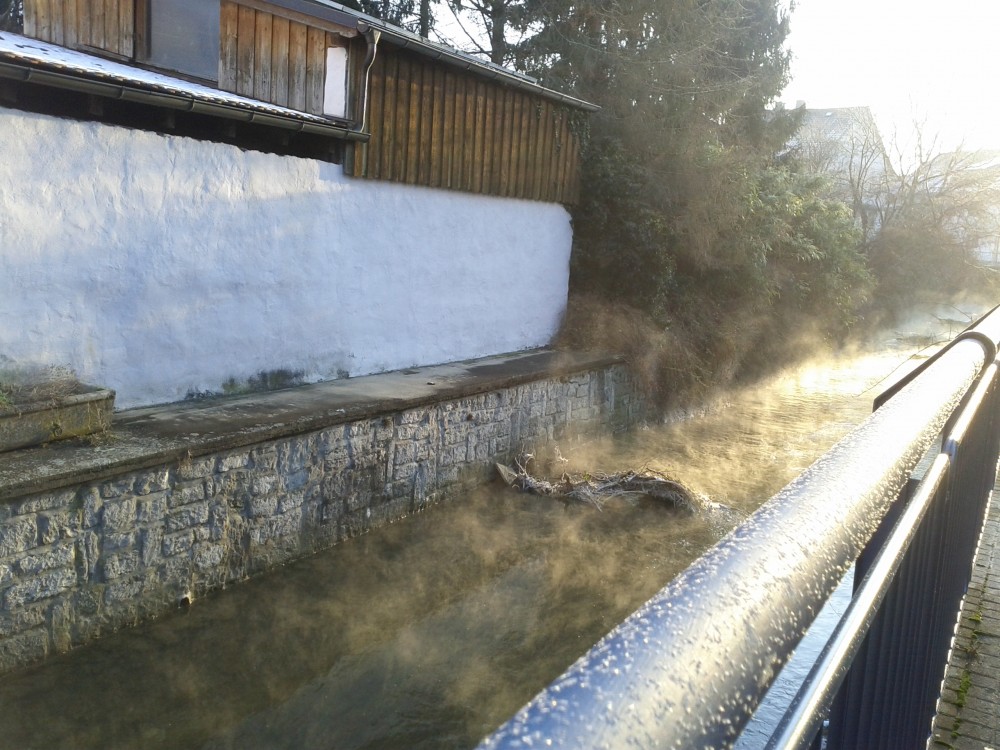 winter2